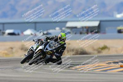 media/Feb-10-2024-CVMA (Sat) [[e9334563a5]]/Race 9 Amateur Supersport Middleweight/